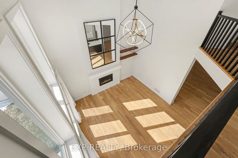 Photo 35 at 40 Baldcypress Way, Emerald Meadows/Trailwest, Kanata