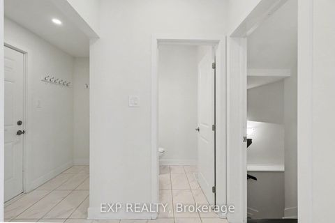 Photo 37 at 40 Baldcypress Way, Emerald Meadows/Trailwest, Kanata