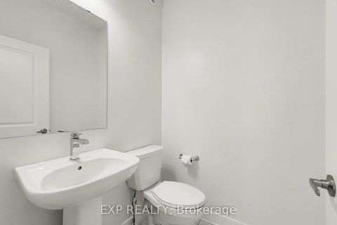 Photo 38 at 40 Baldcypress Way, Emerald Meadows/Trailwest, Kanata