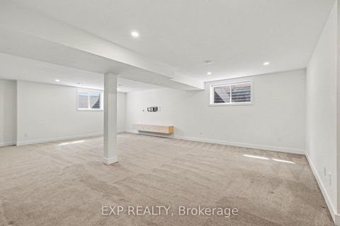 Photo 39 at 40 Baldcypress Way, Emerald Meadows/Trailwest, Kanata