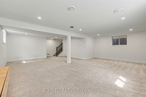 Photo 41 at 40 Baldcypress Way, Emerald Meadows/Trailwest, Kanata