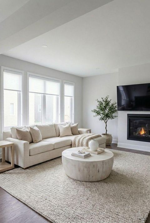 Photo 5 at 660 Terrier Circle S, Goulbourn Twp From Franktown Rd/South To Rideau, Stittsville