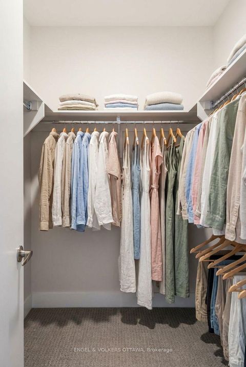 Photo 12 at 660 Terrier Circle S, Goulbourn Twp From Franktown Rd/South To Rideau, Stittsville