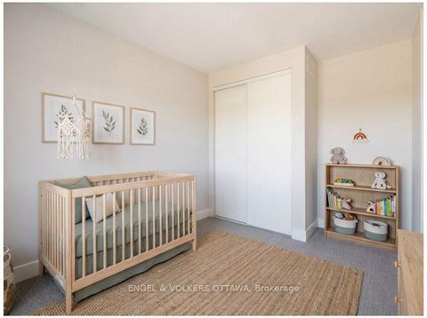 Photo 20 at 660 Terrier Circle S, Goulbourn Twp From Franktown Rd/South To Rideau, Stittsville