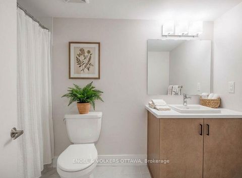 Photo 22 at 660 Terrier Circle S, Goulbourn Twp From Franktown Rd/South To Rideau, Stittsville