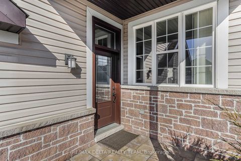 Photo 2 at 1021 Fieldfair Way, Notting Hill/Summerside, Orleans