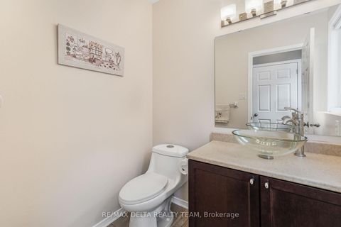 Photo 4 at 1021 Fieldfair Way, Notting Hill/Summerside, Orleans