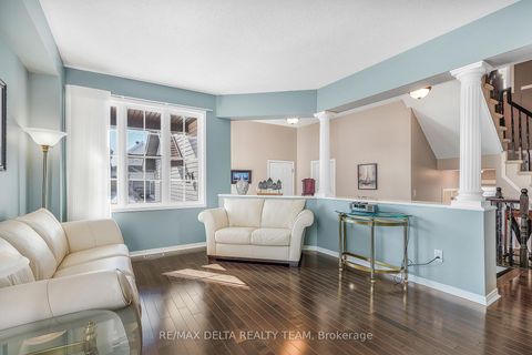 Photo 6 at 1021 Fieldfair Way, Notting Hill/Summerside, Orleans