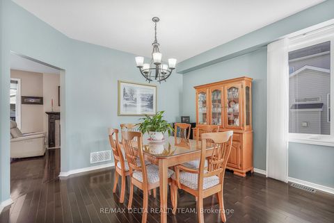 Photo 8 at 1021 Fieldfair Way, Notting Hill/Summerside, Orleans