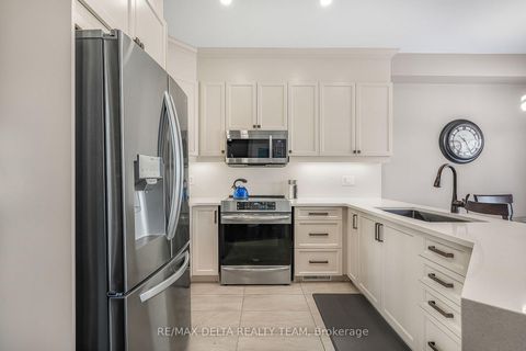 Photo 12 at 1021 Fieldfair Way, Notting Hill/Summerside, Orleans