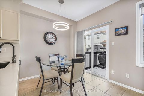 Photo 15 at 1021 Fieldfair Way, Notting Hill/Summerside, Orleans