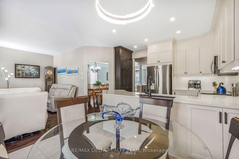 Photo 16 at 1021 Fieldfair Way, Notting Hill/Summerside, Orleans