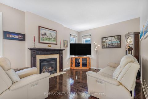 Photo 17 at 1021 Fieldfair Way, Notting Hill/Summerside, Orleans
