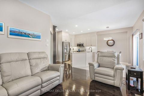 Photo 18 at 1021 Fieldfair Way, Notting Hill/Summerside, Orleans
