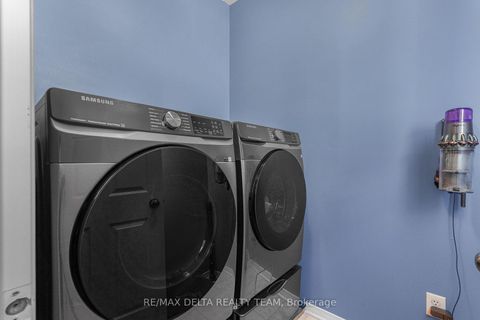 Photo 20 at 1021 Fieldfair Way, Notting Hill/Summerside, Orleans