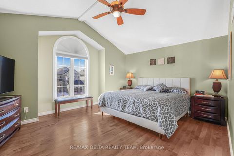 Photo 21 at 1021 Fieldfair Way, Notting Hill/Summerside, Orleans
