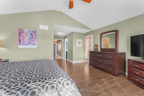 Photo 22 at 1021 Fieldfair Way, Notting Hill/Summerside, Orleans