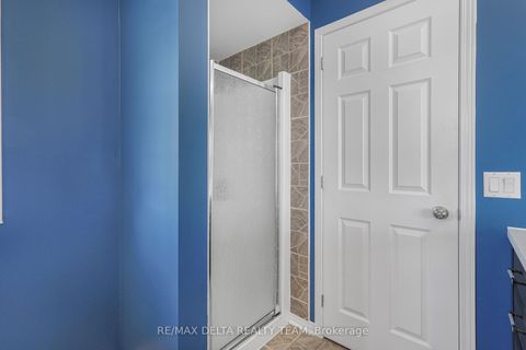 Photo 24 at 1021 Fieldfair Way, Notting Hill/Summerside, Orleans