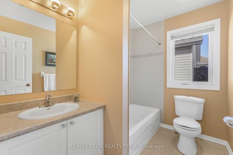 Photo 25 at 1021 Fieldfair Way, Notting Hill/Summerside, Orleans