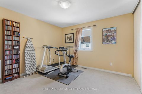 Photo 26 at 1021 Fieldfair Way, Notting Hill/Summerside, Orleans