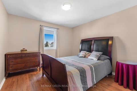 Photo 27 at 1021 Fieldfair Way, Notting Hill/Summerside, Orleans