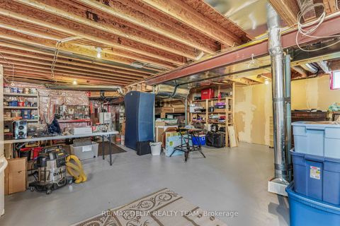 Photo 29 at 1021 Fieldfair Way, Notting Hill/Summerside, Orleans