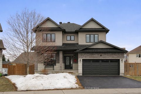 Photo 0 at 107 Francis Street, Carleton Place