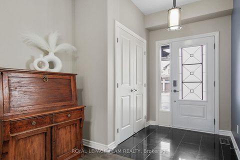 Photo 2 at 107 Francis Street, Carleton Place