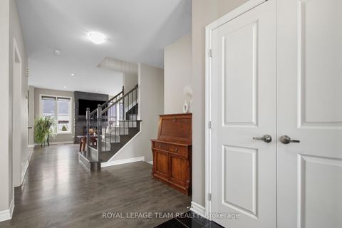 Photo 3 at 107 Francis Street, Carleton Place