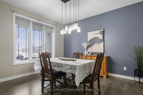 Photo 4 at 107 Francis Street, Carleton Place