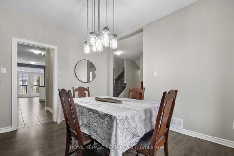 Photo 5 at 107 Francis Street, Carleton Place