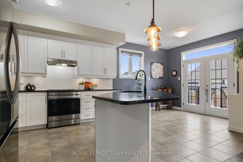 Photo 6 at 107 Francis Street, Carleton Place