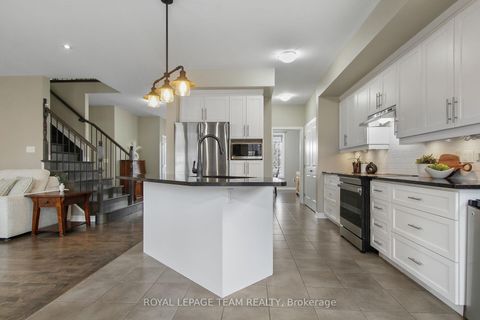 Photo 7 at 107 Francis Street, Carleton Place