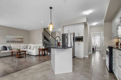 Photo 8 at 107 Francis Street, Carleton Place