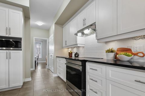 Photo 9 at 107 Francis Street, Carleton Place