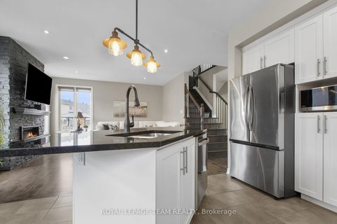 Photo 10 at 107 Francis Street, Carleton Place