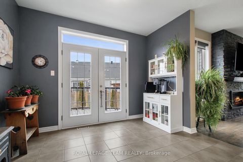 Photo 11 at 107 Francis Street, Carleton Place