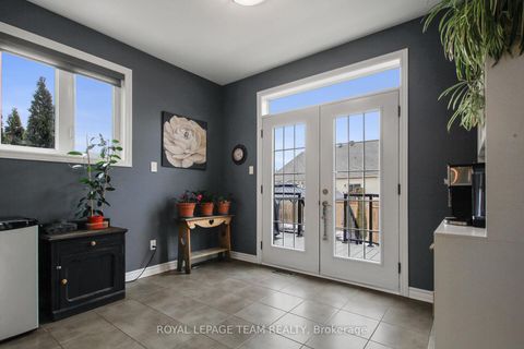 Photo 12 at 107 Francis Street, Carleton Place