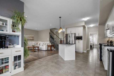 Photo 13 at 107 Francis Street, Carleton Place