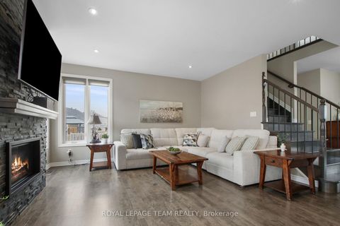 Photo 14 at 107 Francis Street, Carleton Place