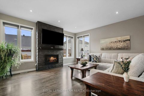 Photo 15 at 107 Francis Street, Carleton Place