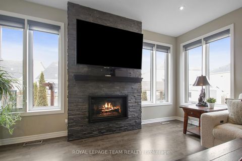 Photo 16 at 107 Francis Street, Carleton Place