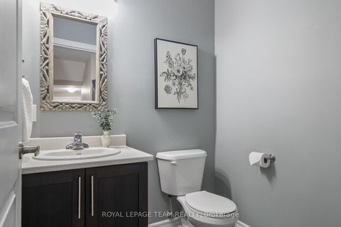 Photo 17 at 107 Francis Street, Carleton Place