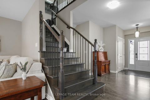 Photo 18 at 107 Francis Street, Carleton Place