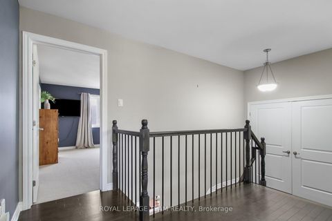 Photo 19 at 107 Francis Street, Carleton Place