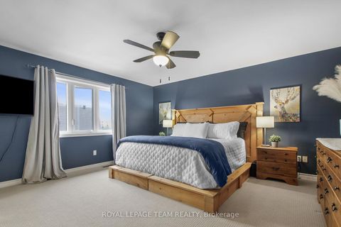 Photo 20 at 107 Francis Street, Carleton Place