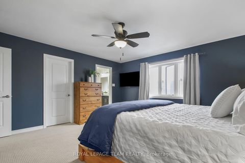 Photo 21 at 107 Francis Street, Carleton Place