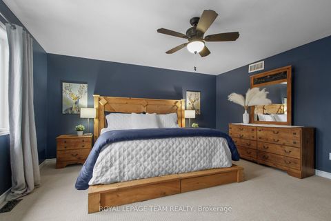 Photo 22 at 107 Francis Street, Carleton Place