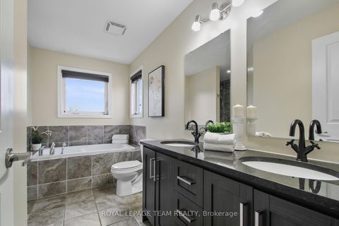 Photo 23 at 107 Francis Street, Carleton Place