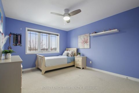 Photo 25 at 107 Francis Street, Carleton Place